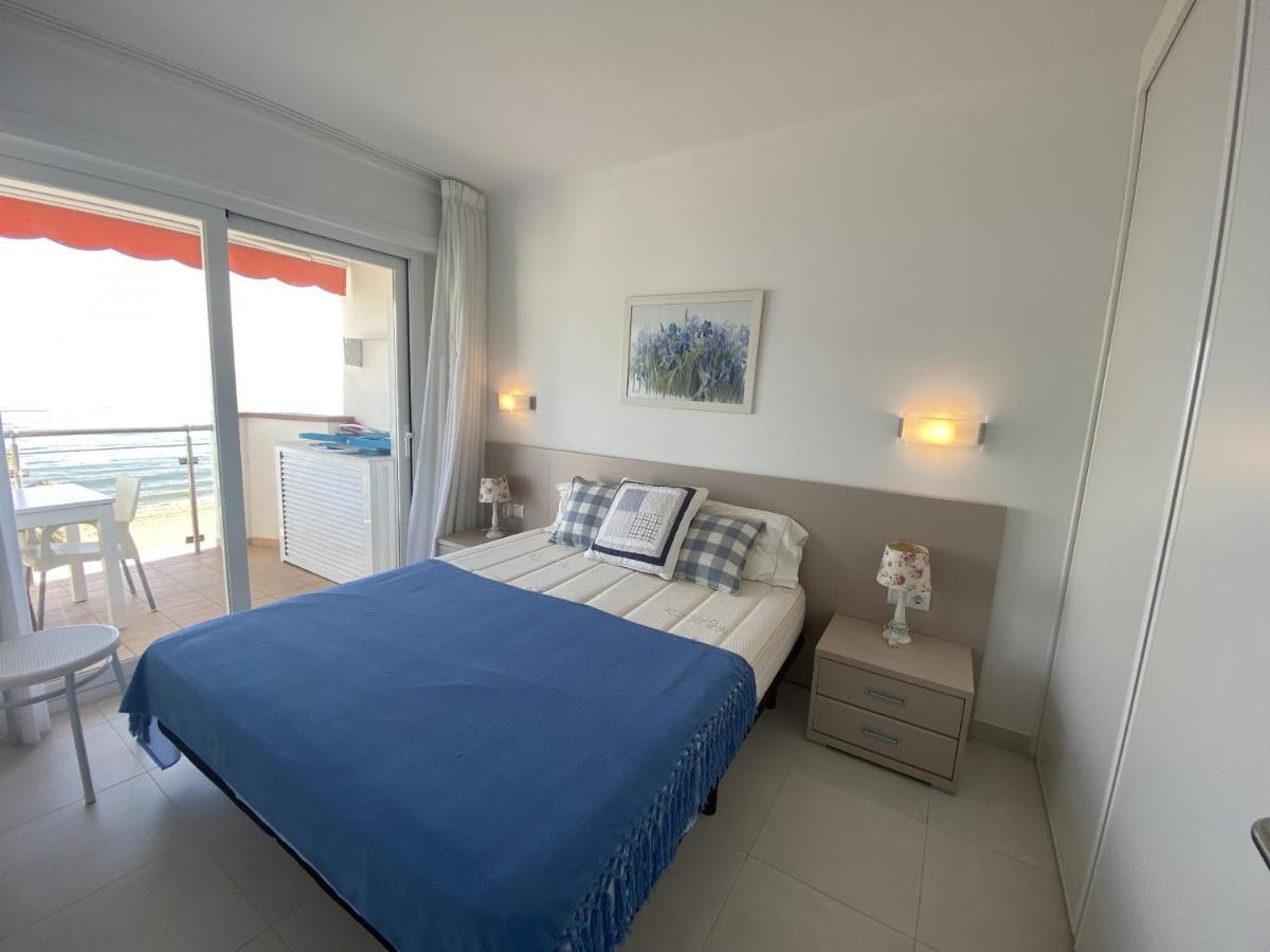 Europa 39 Apartment *